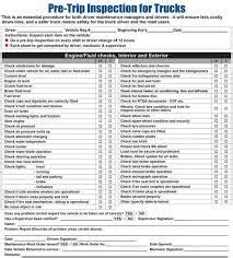 alberta road test score sheet